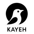 kayeh_logo_black_opaque_transparent (1)-2